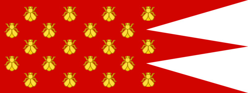 File:Merovingian Banner.png