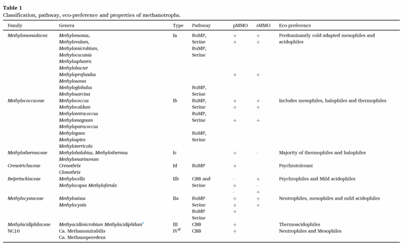 File:Methanotroph Classification.png