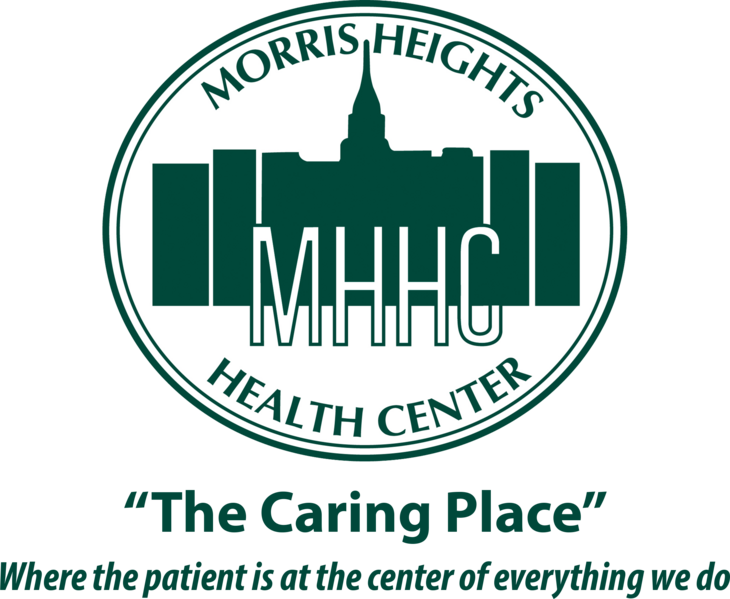 File:Mhhc caring place.png