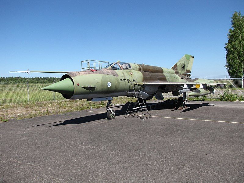 File:MiG-21 bis MG-127.JPG