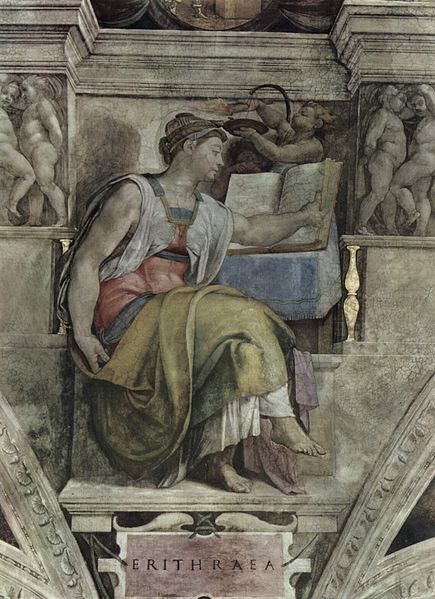 File:Michelangelo Buonarroti 033.jpg