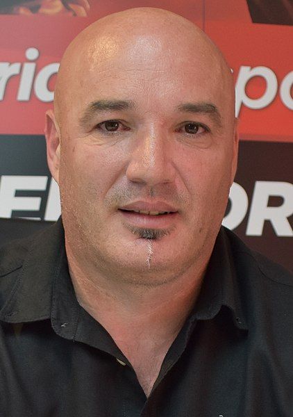 File:Milenko Bosnjakovic (cropped).jpg