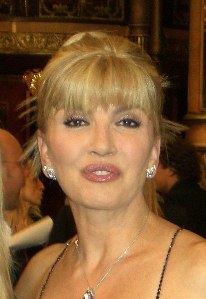 File:Milly Carlucci.jpg