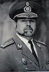 Mircea Chelaru