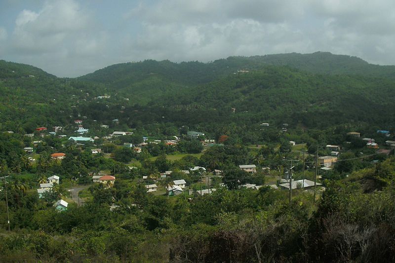 File:Monchy skyline 2012.JPG