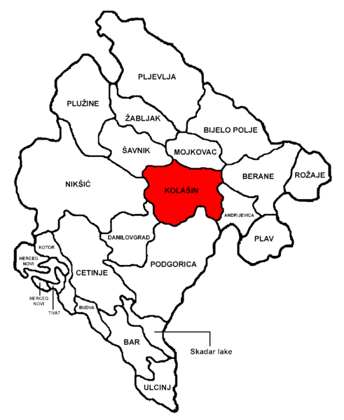 File:Montenegro Kolašin.png