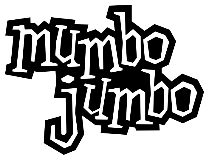 File:Mumbo-jumbo-logo.svg