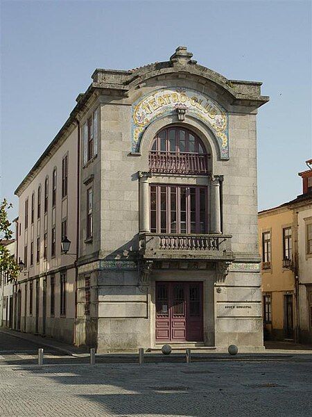 File:Museu de Esposende.JPG