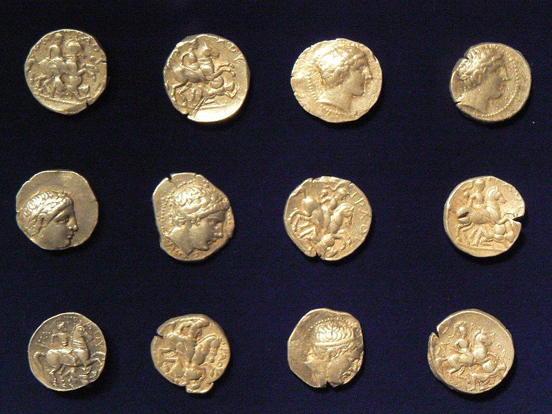 File:NBHM-Rezhantsi-Treasure-Silver-tetradrachms-of-Patraus.jpg