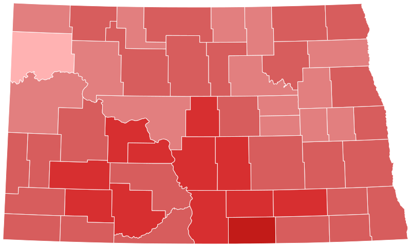 File:ND 1956 SENATE.svg