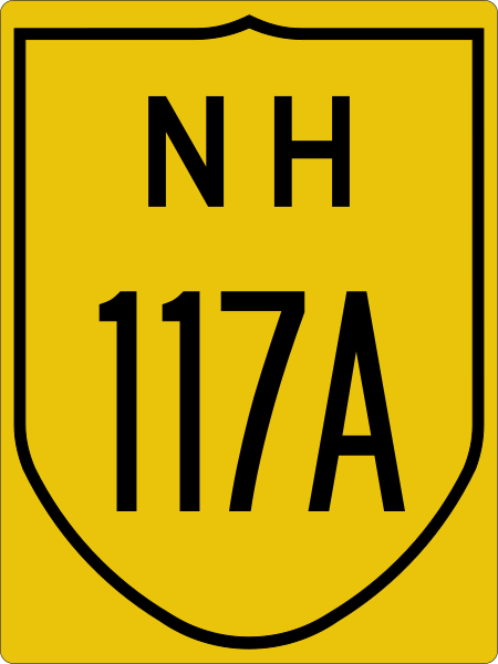 File:NH117A-IN.svg