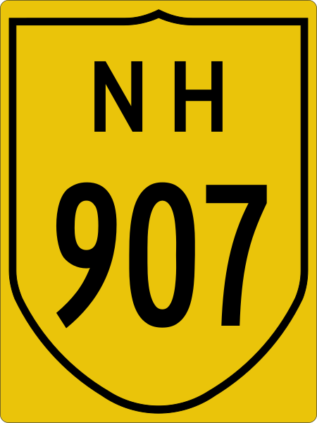 File:NH907-IN.svg