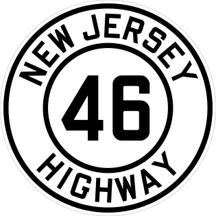 File:NJ 46 (1926).svg