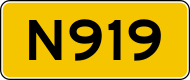 File:NLD-N919.svg