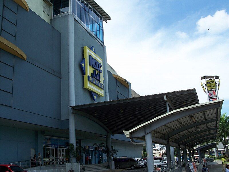 File:Nccc mall davao.jpg