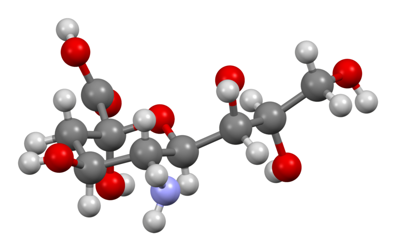 File:Neuraminic-acid-side-based-on-similar-xtals-Mercury-3D-balls.png