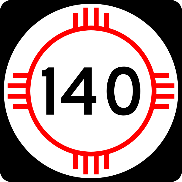 File:New Mexico 140.svg