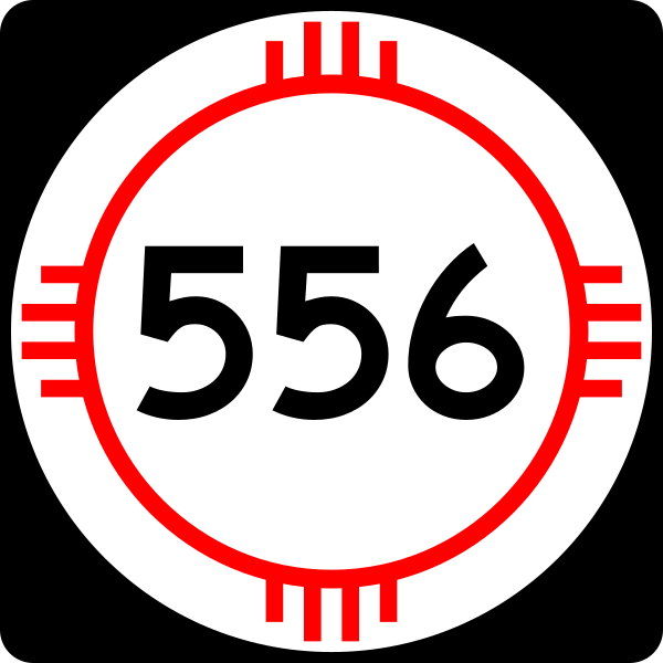 File:New Mexico 556.svg