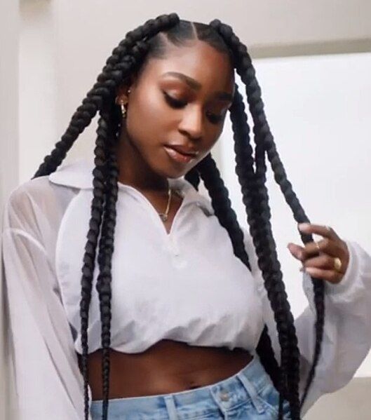 File:Normani 2020.jpg