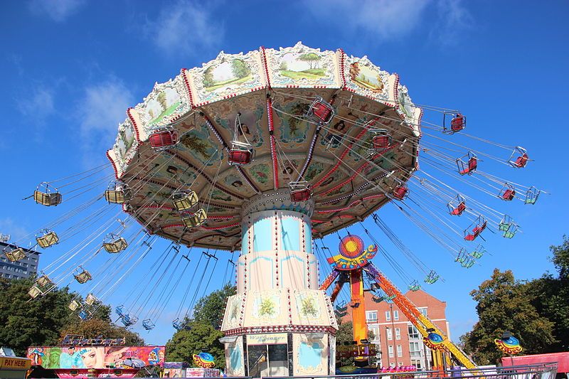 File:Nottingham goose fair.JPG