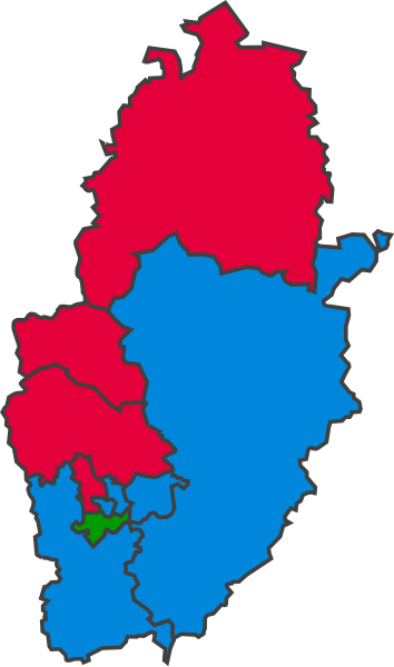 File:NottinghamshireParliamentaryConstituency1935Results.svg