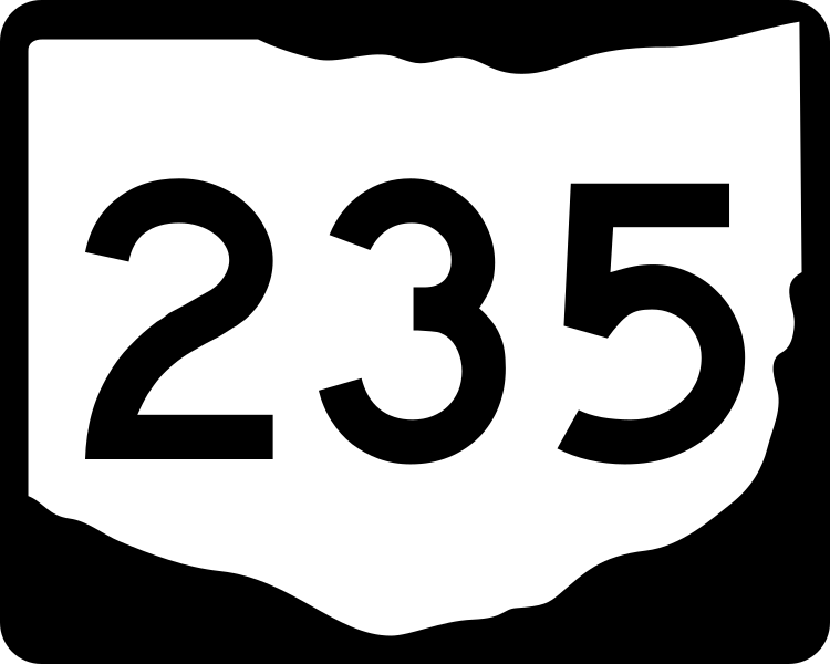 File:OH-235.svg