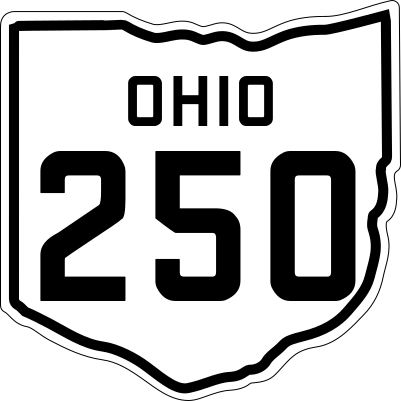 File:OH-250 (1927).svg