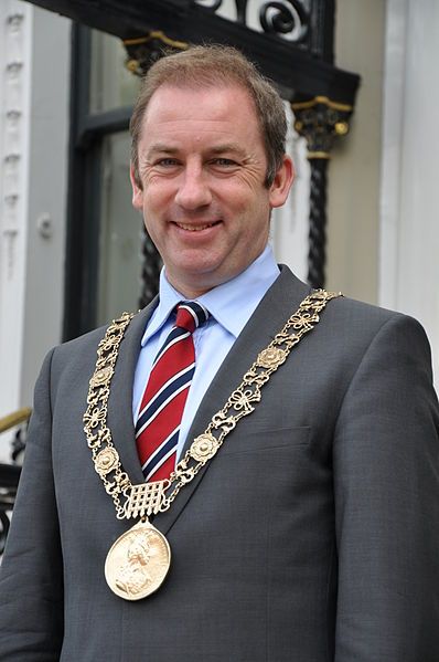 File:Oisin Quinn 2013.jpg