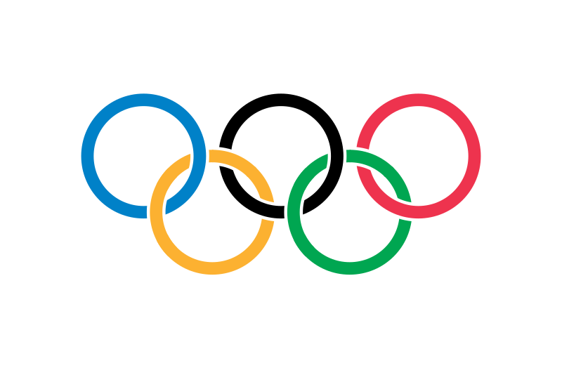 File:Olympic flag (1986-2010).svg