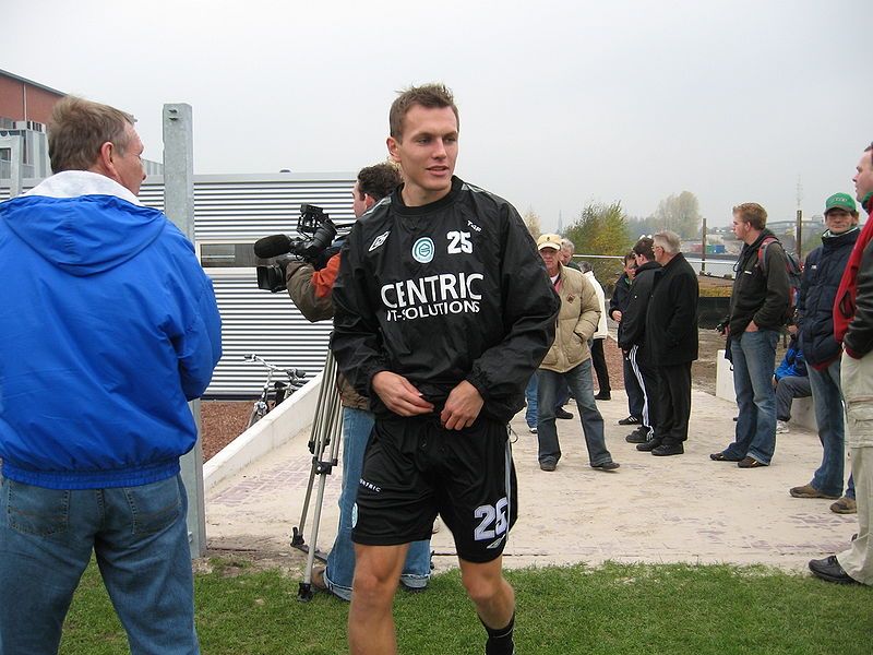 File:Ondrej Svejdik.jpg