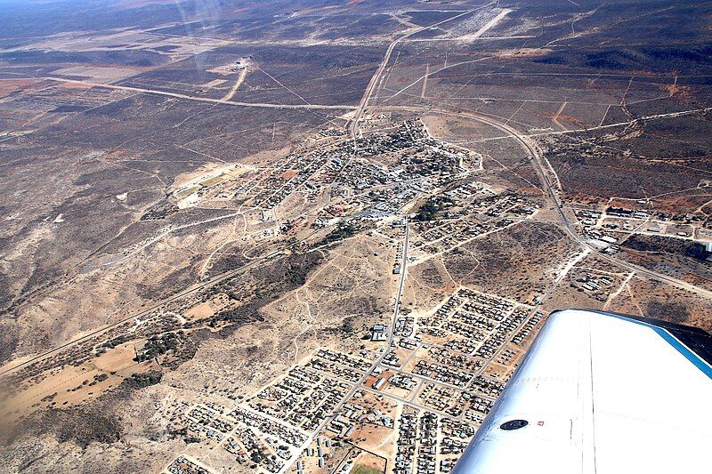 File:Outjo aerial view.jpg