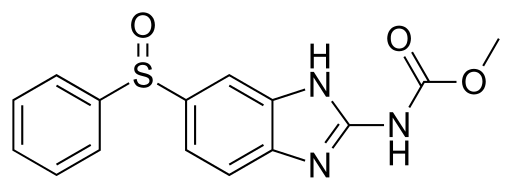 File:Oxfendazole.svg