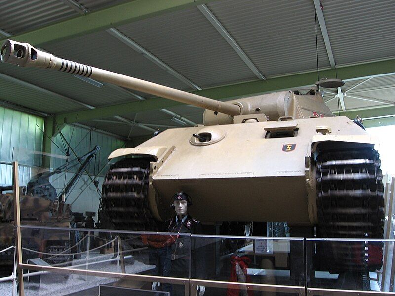 File:Panther-Sinsheim.jpg