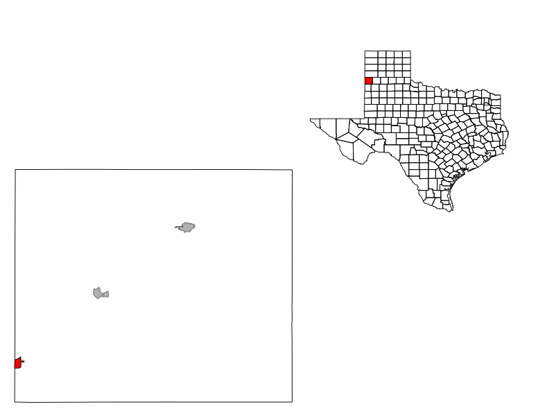 File:Parmer County Farwell.svg