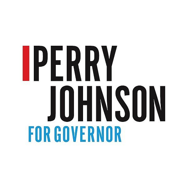 File:Perry Johnson 2022.jpg