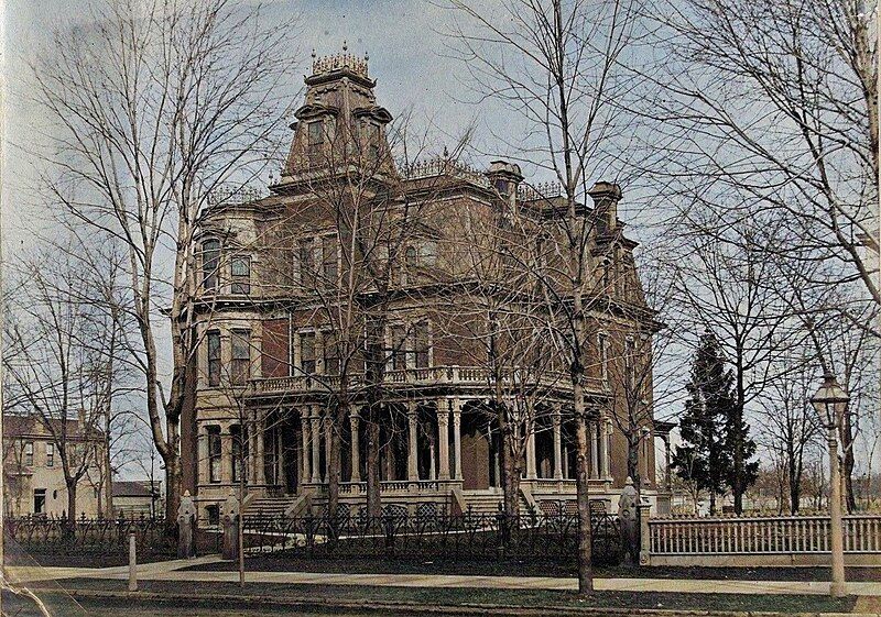 File:Philo Parsons Mansion.jpg