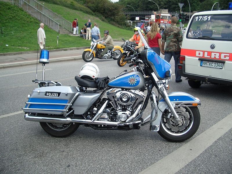 File:PolizeiHarley.JPG