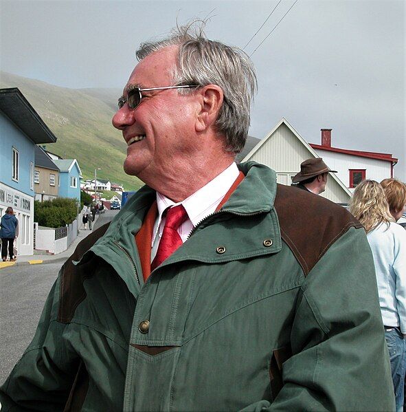 File:Prince Henrik..21-05 2005.jpg