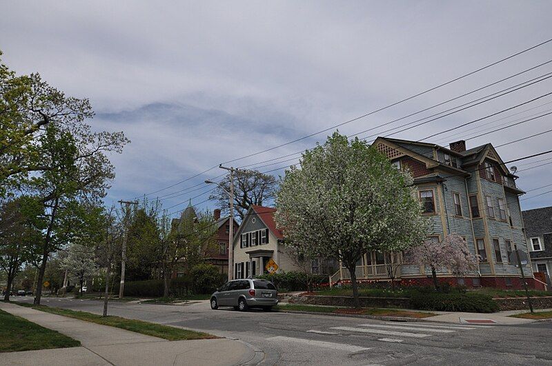 File:ProvidenceRI ElmwoodHD MelroseStreet.jpg