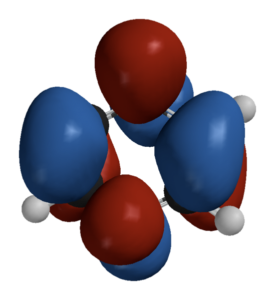 File:Pyridine-LUMO-Spartan-3D-balls.png