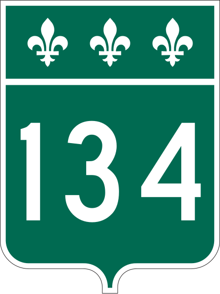 File:Qc134.svg