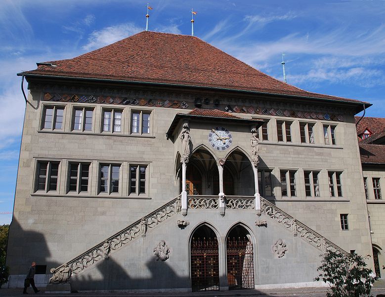 File:Rathaus (Bern).jpg