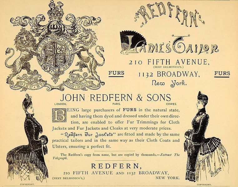 File:Redfern 1885 Ad-B.JPG