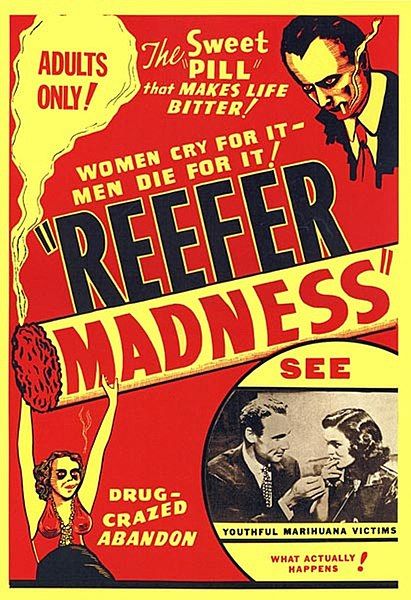 File:Reefer Madness (1936).jpg