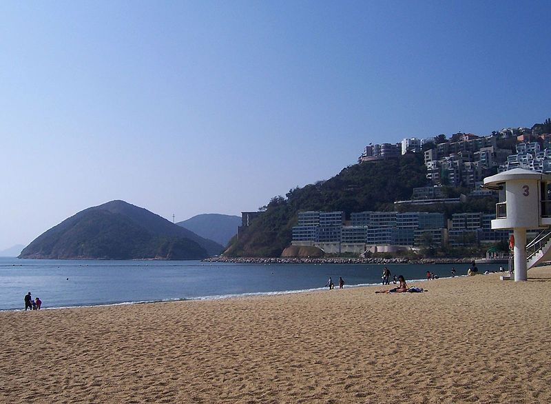 File:Repulse Bay 5.jpg