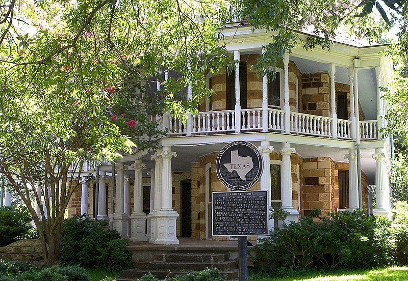 File:Reynolds seaquist house.jpg