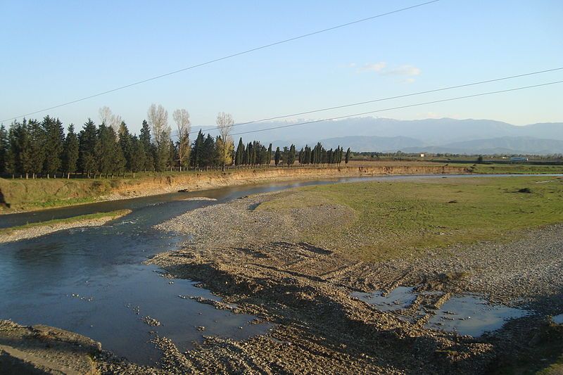 File:River Gubistskali.jpg