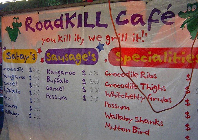 File:Roadkill cafe.jpg