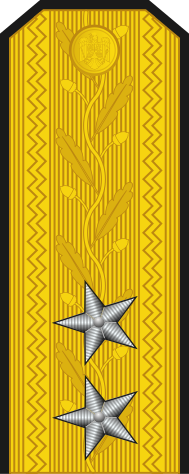 File:Romania-Navy-OF-7.svg