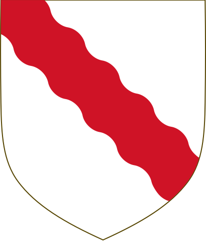 File:Roodenbeke arms.svg